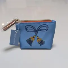 ESTEE LAUDER ミニポーチのサムネイル