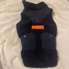 Item thumbnail for item 2061b67b-84b0-4f48-a0bb-34c8db6a37af