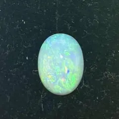 ドロビー様 リクエスト 6点 まとめ商品