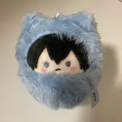 2026年最新】上ノ山立夏 ぬいぐるみの人気アイテム - メルカリ