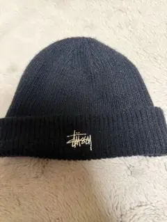 Item thumbnail for item 659f6551-4495-4b9d-bc6b-5eae113de9df