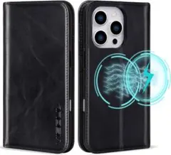 Item thumbnail for item ac1123be-df11-4a7d-9f5c-85df1b2518e1