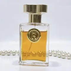 フレッドヘイマン　タッチ　touch ビバリーヒルズ　オードトワレ　　100ml フレッドヘイマン タッチ touch ビバリーヒルズ オードトワレ 100ml