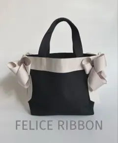 ショーン様 リクエスト 2点 まとめ商品