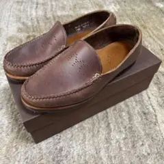 ランコート×フリーマンズスポーティングクラブ