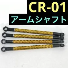 Item thumbnail for item 722c4d71-fb7a-45be-b2f5-5fb889f0b127