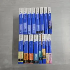 パトリシアコーンウェル 講談社文庫 30冊セット 帯付き 美品 - メルカリ