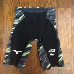 2025年最新】GX sonic neo slの人気アイテム - メルカリ