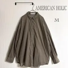 Item thumbnail for item d028b06f-7538-41fe-a0e0-79689625f599