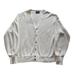 カーディガン 90s