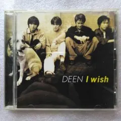 Item thumbnail for item 65c7c66d-938c-4043-876c-24ecc284c267