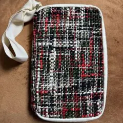 Item thumbnail for item 4c85b9ba-7530-43a3-8a9b-5648339ccc0c