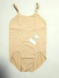 Item thumbnail for item 28eb8dd0-164f-49ca-8476-aa38280f5c05