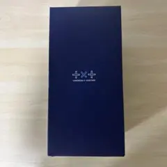 TXT freeze コールドカップ cold cup タンブラー 未使用