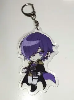 2026年最新】KnightAゆきむらの人気アイテム - メルカリ