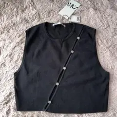 ベスト Tシャツ