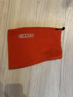 adidas ネックウォーマー