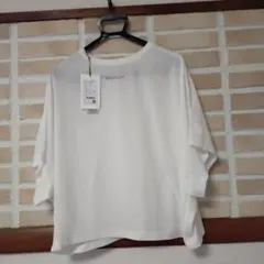 KIYU様専用