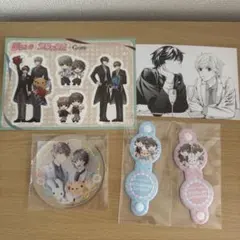 Item thumbnail for item 714677b4-1fad-4f8c-bf60-2d9e19f66117