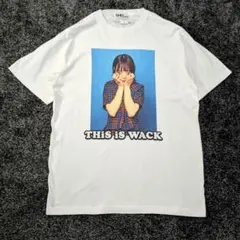 2025年最新】アユニ・d 変顔の人気アイテム - メルカリ