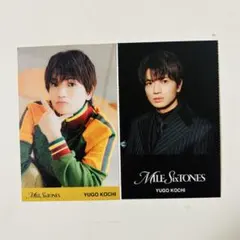 Item thumbnail for item 1253f80d-2509-42c5-8898-7dcba0e438b7