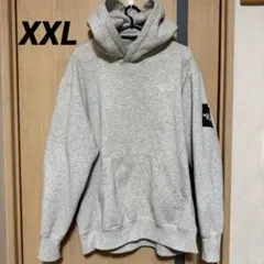 ノースフェイス l