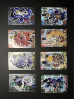 2026年最新】森羅万象 バラ売りの人気アイテム - メルカリ