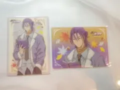 夏様 リクエスト 8点 まとめ商品