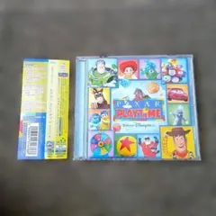 2026年最新】レミーのおいしいレストラン オリジナル・サウンド