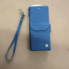 Item thumbnail for item a24e7f58-bb3c-4c3f-8a42-b6cff81b4d9c