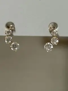 おまとめ感激様 リクエスト 2点 まとめ商品