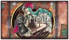 キラーチューンB2B プレイマット未開封品 遊戯王の日 - メルカリ