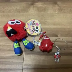 2025年最新】Nissyグッズまとめ売りの人気アイテム - メルカリ