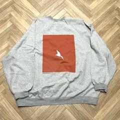 2025年最新】futur graphpaperの人気アイテム - メルカリ