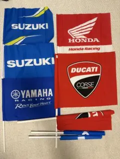 超レア⭐︎CHAMPION フラッグ ガーランドレーシング チェッカーフラッグ 超レア⭐︎CHAMPION フラッグ ガーランドレーシング チェッカー