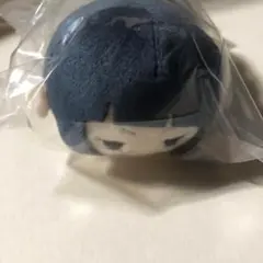 もちマス ヒロアカ 耳郎響香