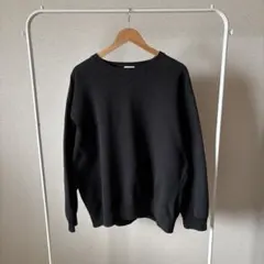 90s GAP スウェット Lのサムネイル