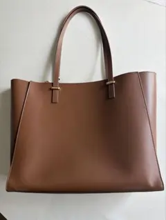 UNIUED ALLOWS GREEN LABEL RELAXINGトートバッグのサムネイル