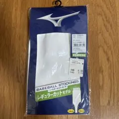 Item thumbnail for item bb27ff5a-de09-445a-b271-213927c459f0