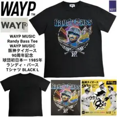 Item thumbnail for item 5c18229b-566b-459e-be06-99d7fbc70ea4