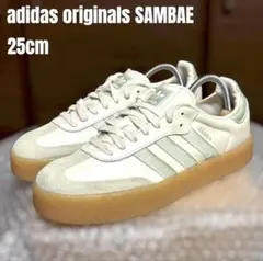 2026年最新】SAMBAE デニムの人気アイテム - メルカリ