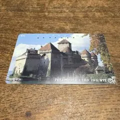 Item thumbnail for item 9bfb1c58-6544-425c-8c26-e86288eb55d9