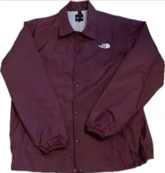 ノースフェイス コーチジャケット ＸＬ NP72450