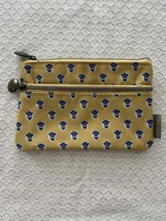 Item thumbnail for item 13b6770a-e13a-4599-aa86-ac67cd64cb9d