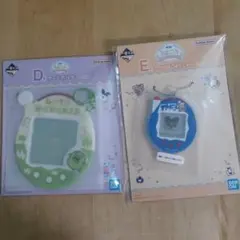 Item thumbnail for item 19a45f51-9aab-47e0-b32e-70f68677980c