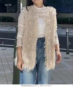 ファージレ ベスト