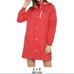 Item thumbnail for item a01808de-9837-4368-820b-e77ceba56323