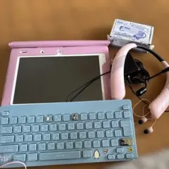 ベネッセ　チャレンジタッチ