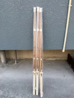 Item thumbnail for item 7642eb81-32e7-47c4-9bef-adc51a8aeb31