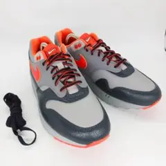 2026年最新】HUF エア マックス 1の人気アイテム - メルカリ